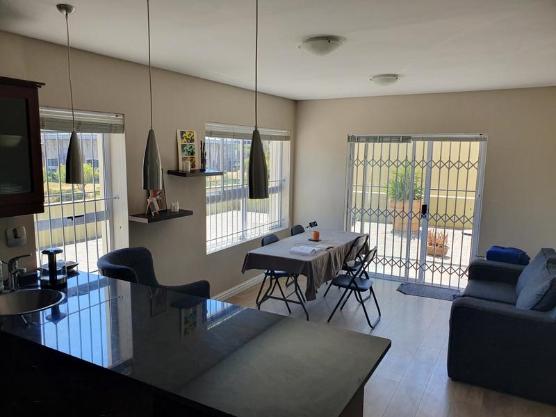 2 Bedroom Property for Sale in Tyger Waterfront Western Cape